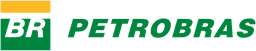 Petrobras - Enhanced Due Diligence logo