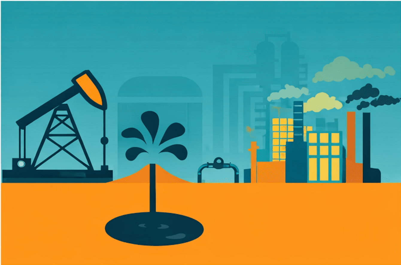 Petrobras - Enhanced Due Diligence